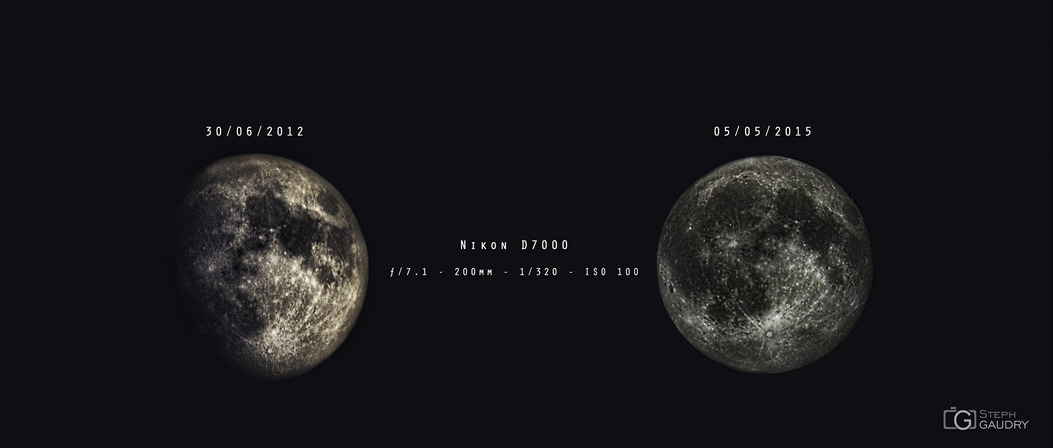 2012_06_30_214400 - Visez la lune... [Klik om de diavoorstelling te starten]