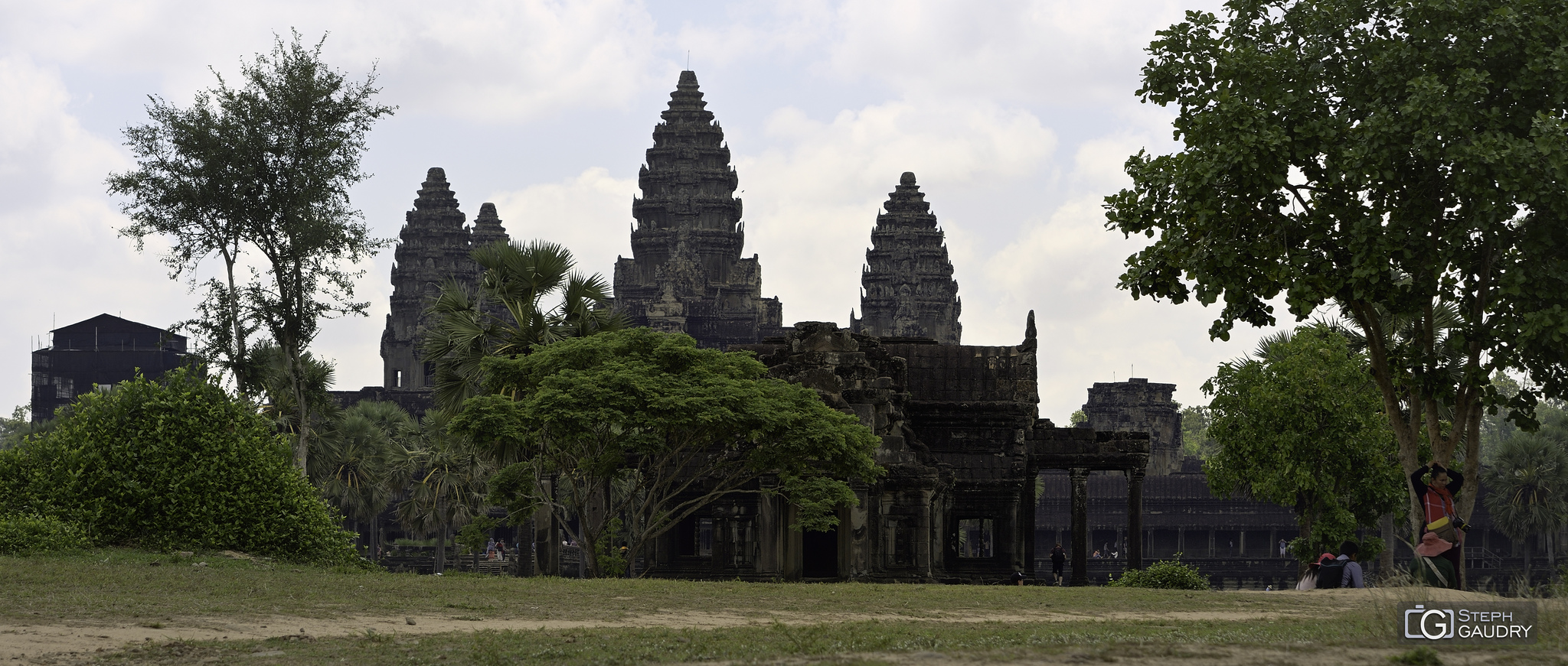 Ma sélection / Angkor 2018_05_01_095656