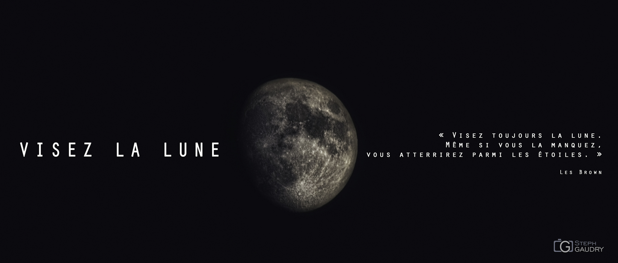 2012_06_30_214400 - Visez la lune... [Click to start slideshow]