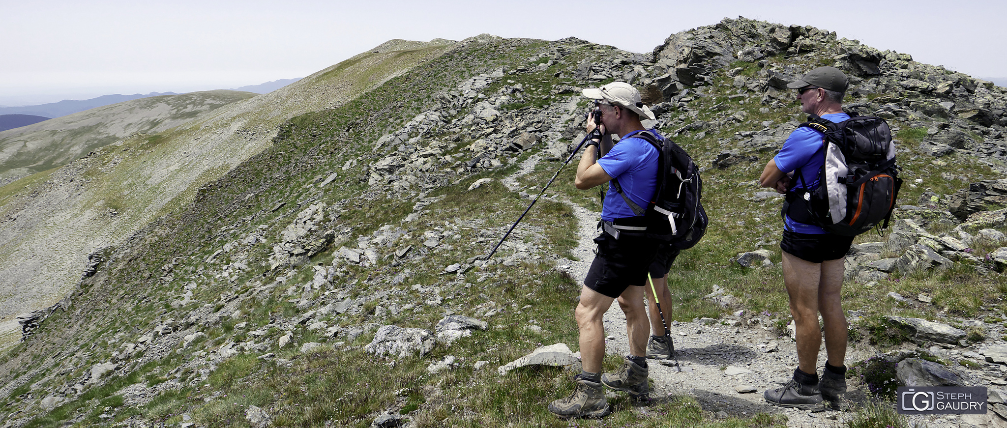 Balade du Puigmal 2015_07_04_120835 [Klicken Sie hier, um die Diashow zu starten]