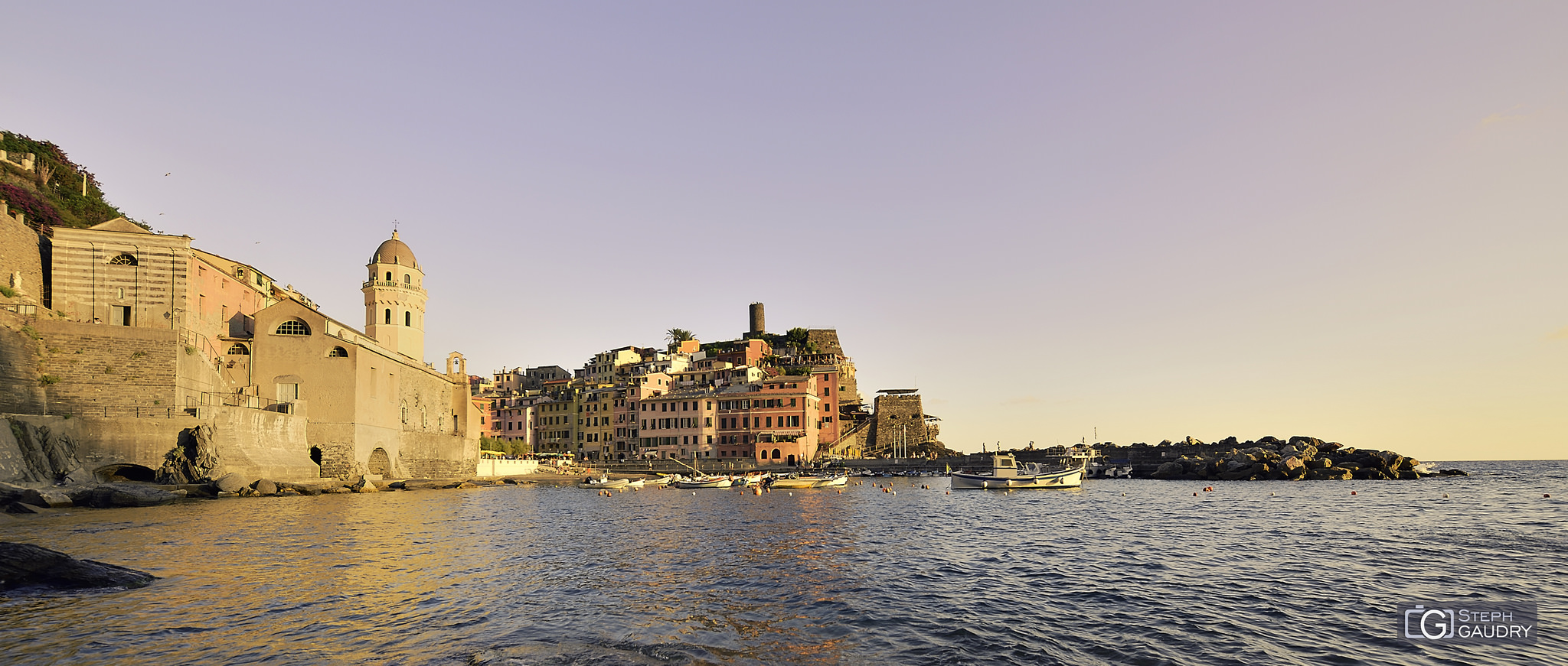 Vernazza, 2017_07_28_200843 [Klik om de diavoorstelling te starten]