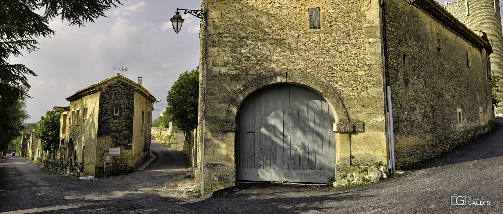 Sud de la France / 2018_08_08_094959-cine