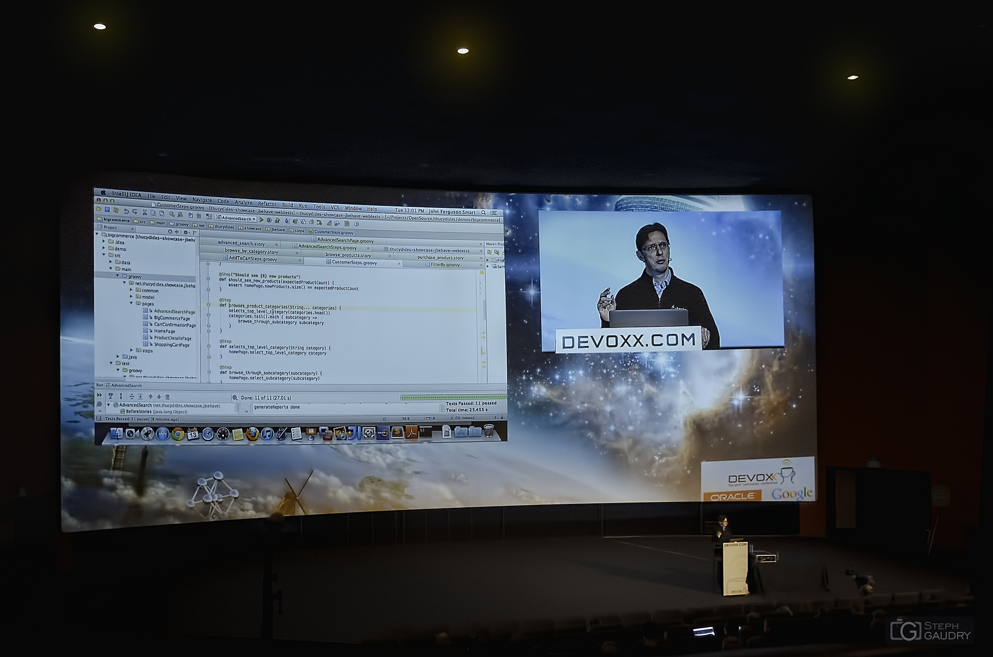 Devoxx - Thucydides [Klik om de diavoorstelling te starten]