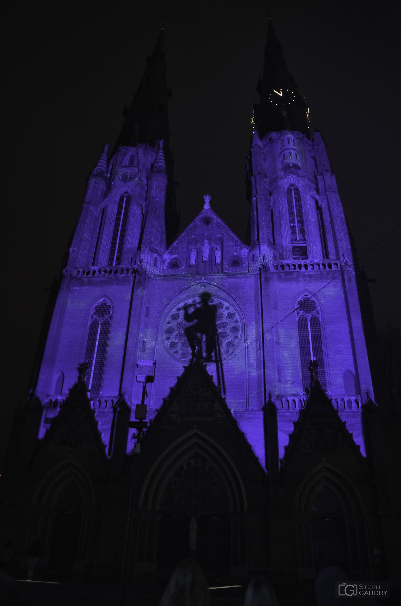 Les Orpailleurs de Lumière - 2012_11_17_235446 [Cliquez pour lancer le diaporama]