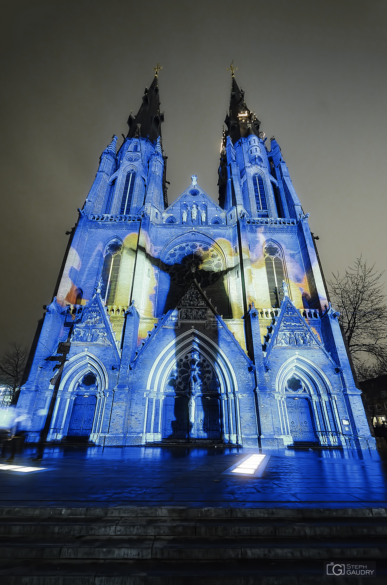 Les Orpailleurs de Lumière - 2012_11_17_234451 [Cliquez pour lancer le diaporama]