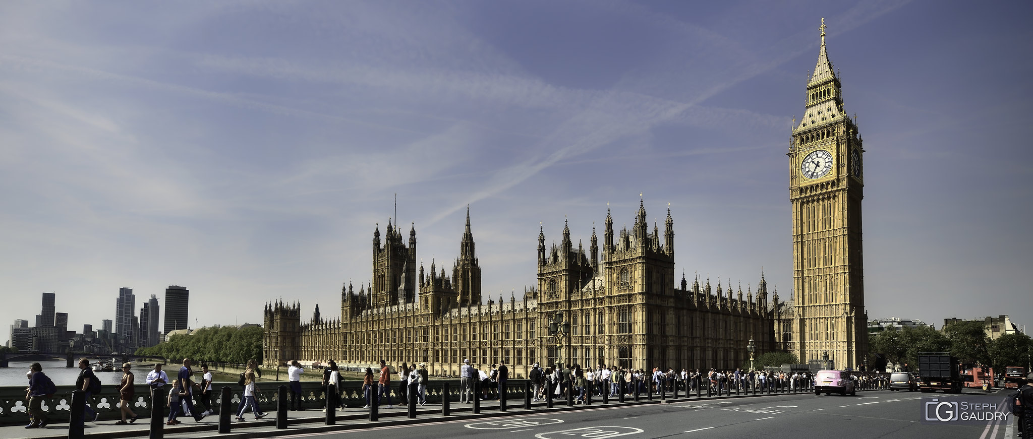 Big Ben [Klik om de diavoorstelling te starten]