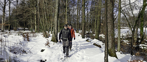 Marche à Spa 2019_02_03_142721