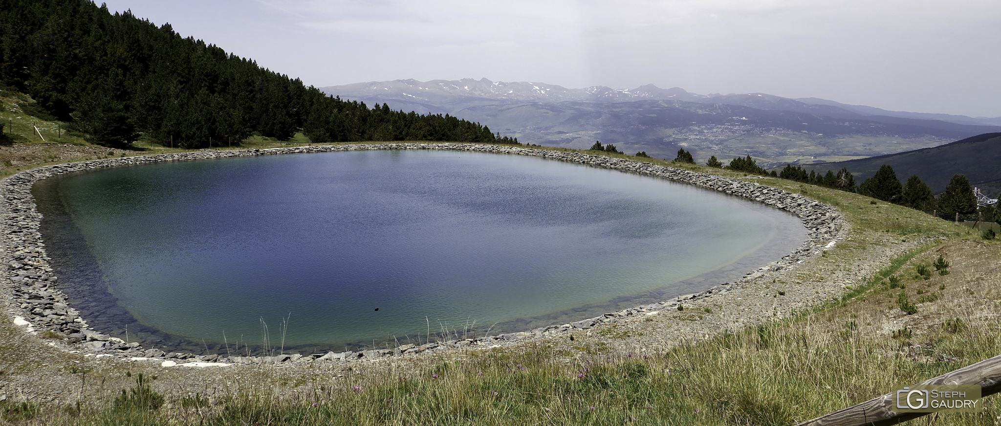 Balade du Puigmal 2015_07_04_131751 [Klicken Sie hier, um die Diashow zu starten]