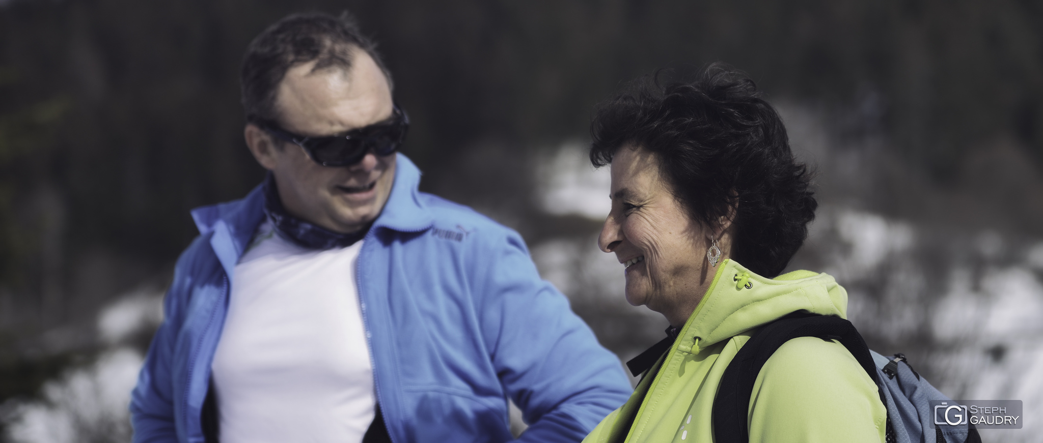 Photo 263560150136071783762007 [Klik om de diavoorstelling te starten]