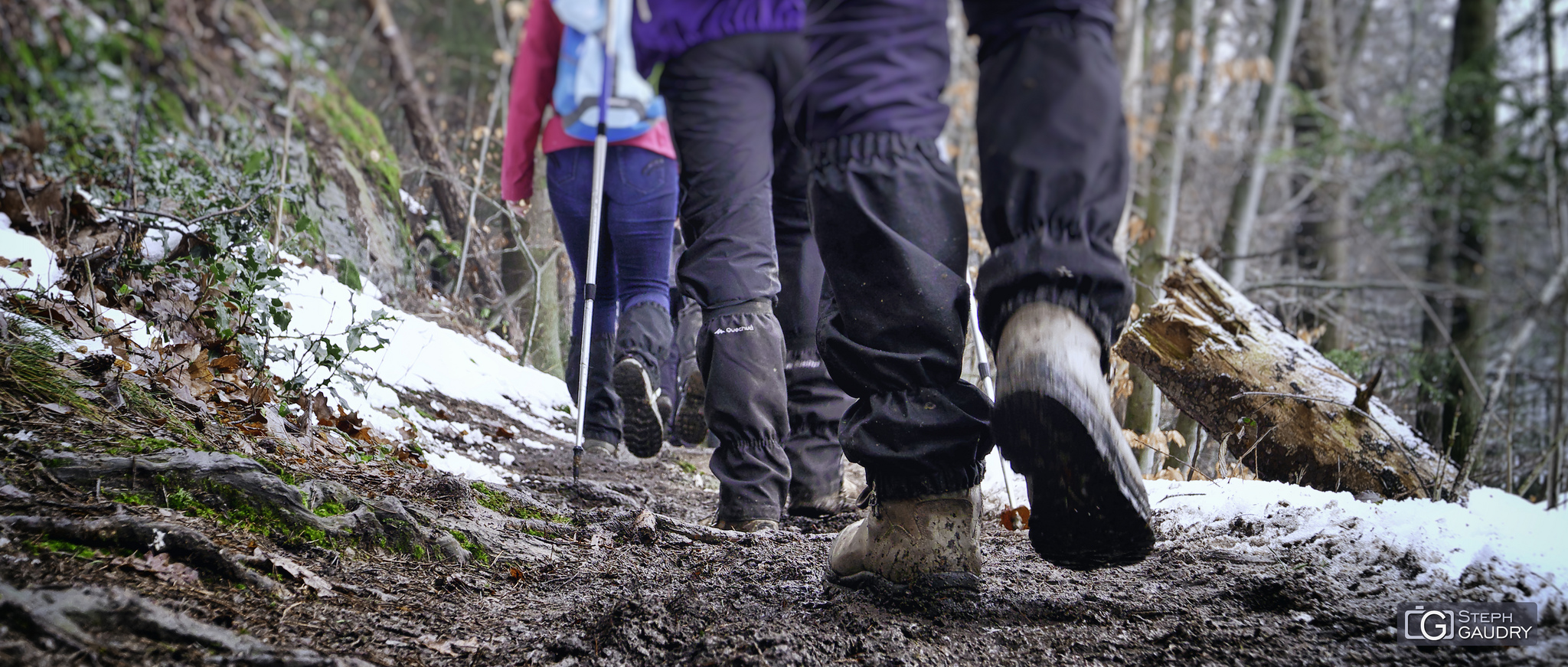 Marche à Spa 2019_02_03_124235