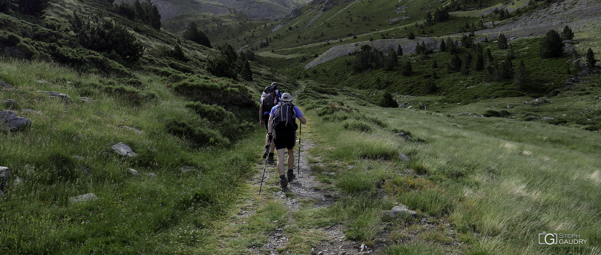 Balade du Puigmal 2015_07_04_085758 [Klicken Sie hier, um die Diashow zu starten]