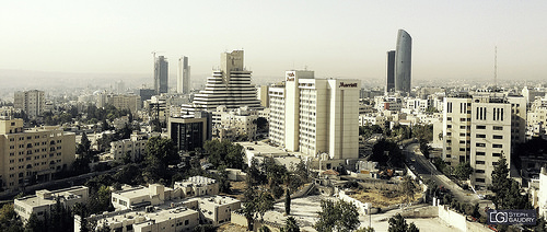 Amman - 2017_09_09_084240