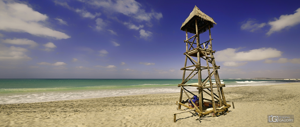 Praia das Dunas Praia das Dunas