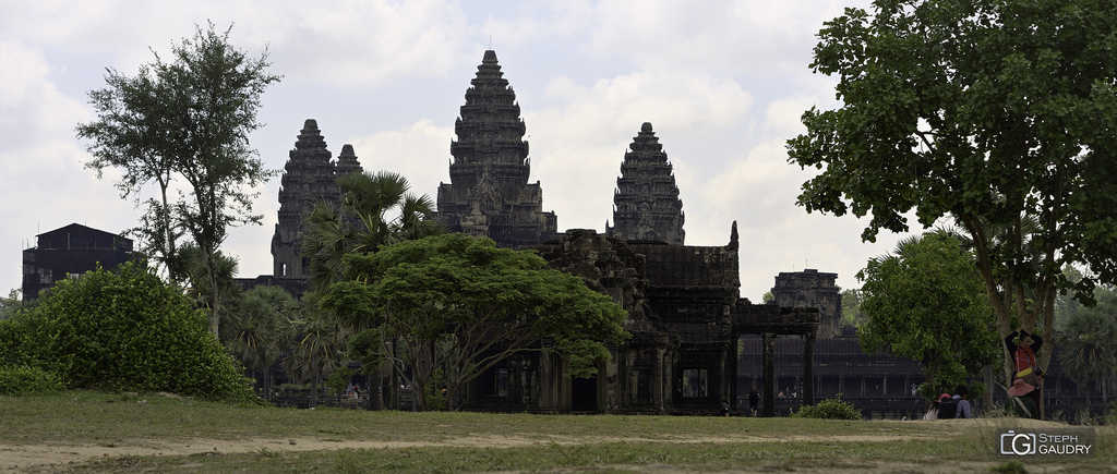 Angkor 2018_05_01_095656
