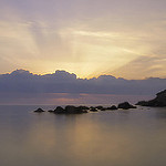 Costa Brava (ESP)