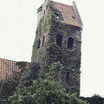 Côte d'Opale (FRA)