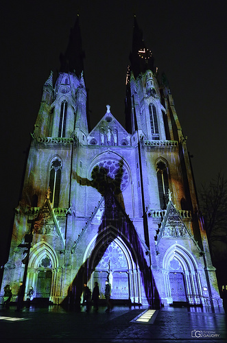 Les Orpailleurs de Lumière - 2012_11_17_234623 Les Orpailleurs de Lumière - 2012_11_17_234623