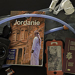 Jordanie (JOR)