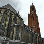 Maastricht (NLD)