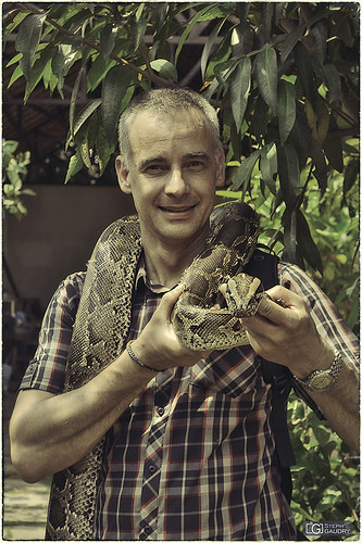Cliquez sur la photo pour afficher le diaporama en meilleure qualité