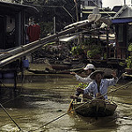 Chợ Nổi Cái Răng 2018_04_14_085604