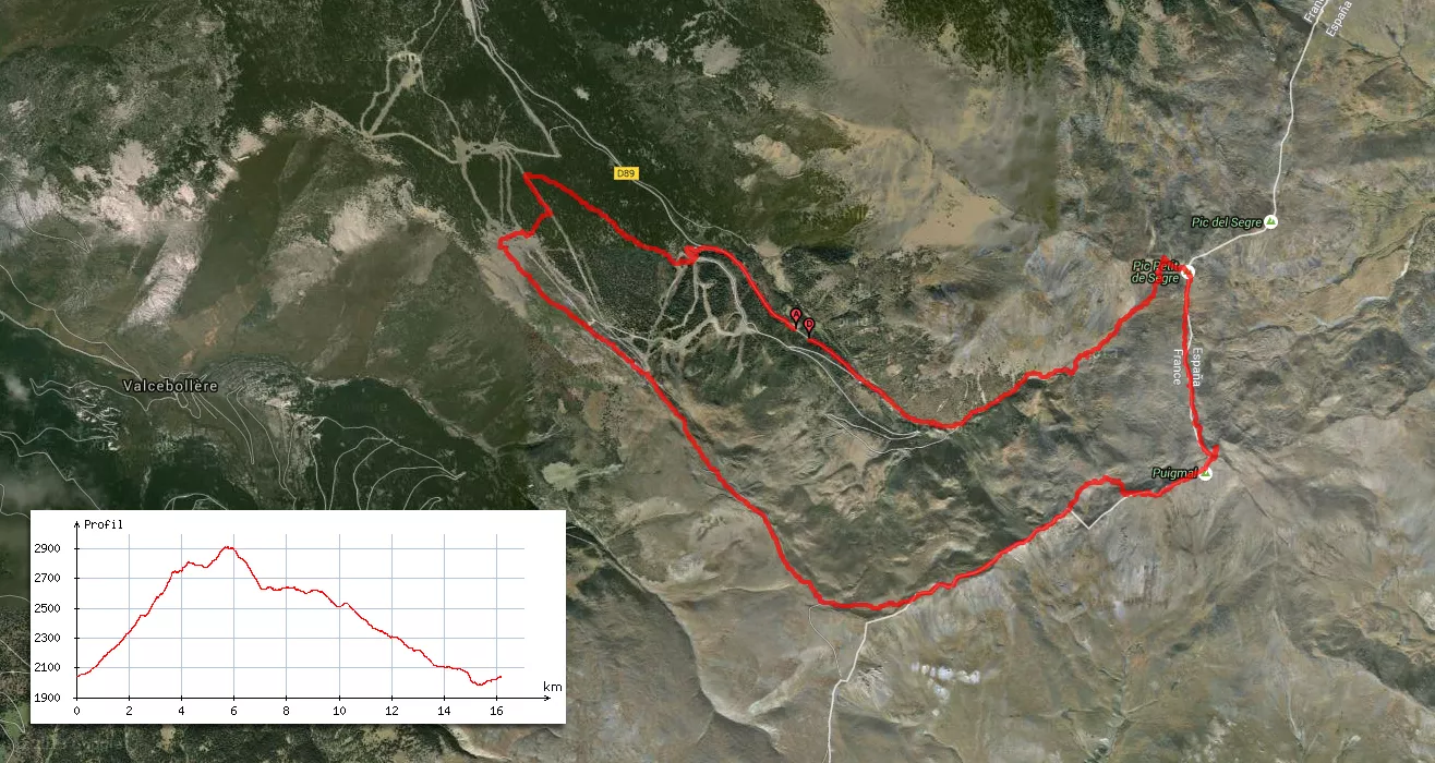 - Photo sans description -