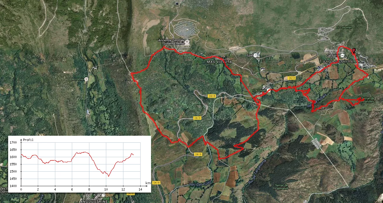 20150705 initiation aux joëlettes