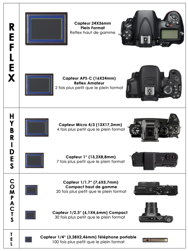 Photographie, un peu de technique - Page 17 Infographie-capteur