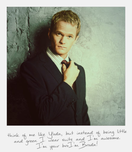 barney-stinson-13