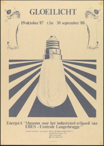 energeia-gloeilicht-expo-1987