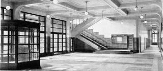 val-benoit-institut-de-chimie-hall